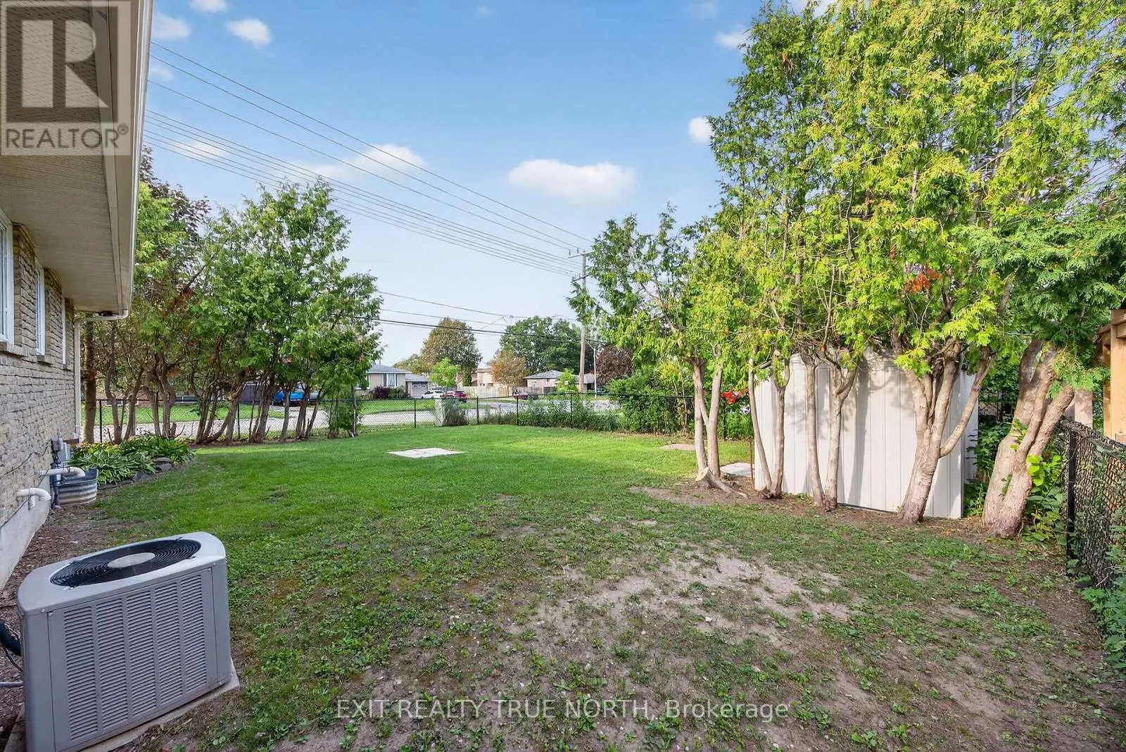 23 JANINE STREET