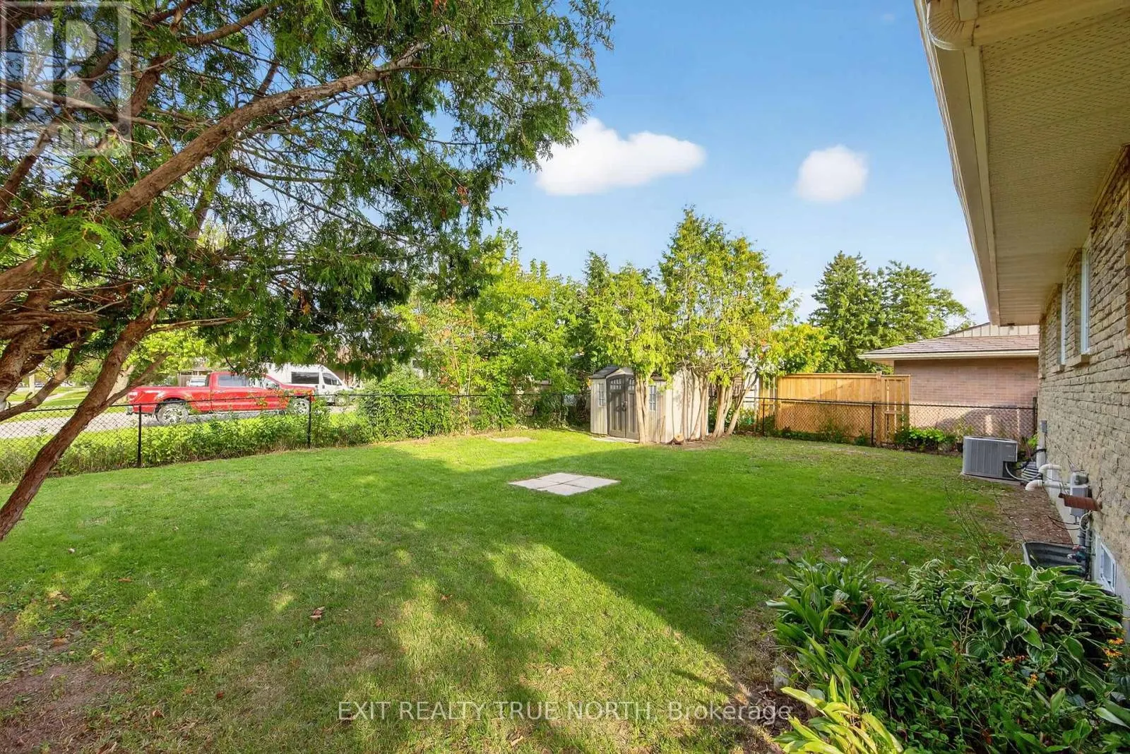 23 JANINE STREET