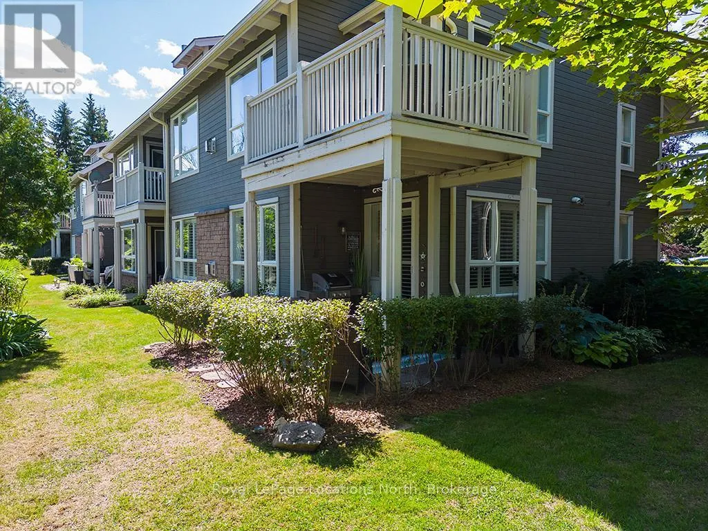 918 CEDAR POINTE COURT