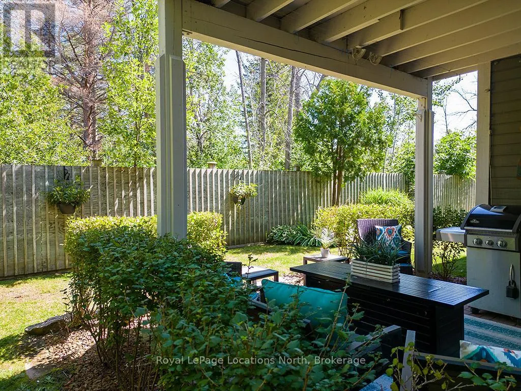 918 CEDAR POINTE COURT