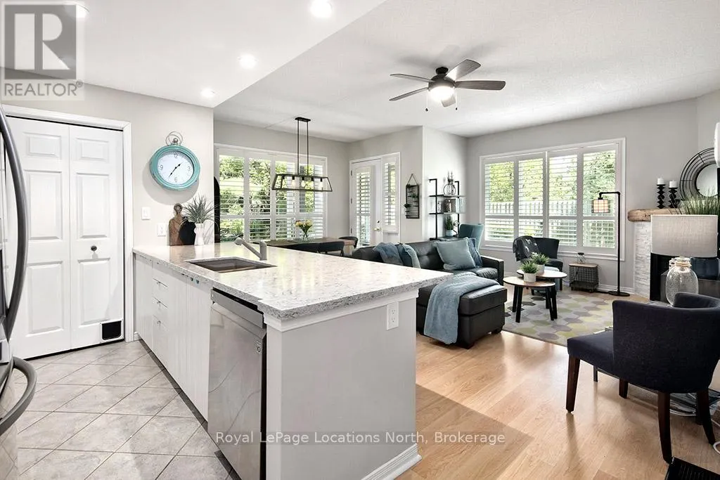 918 CEDAR POINTE COURT
