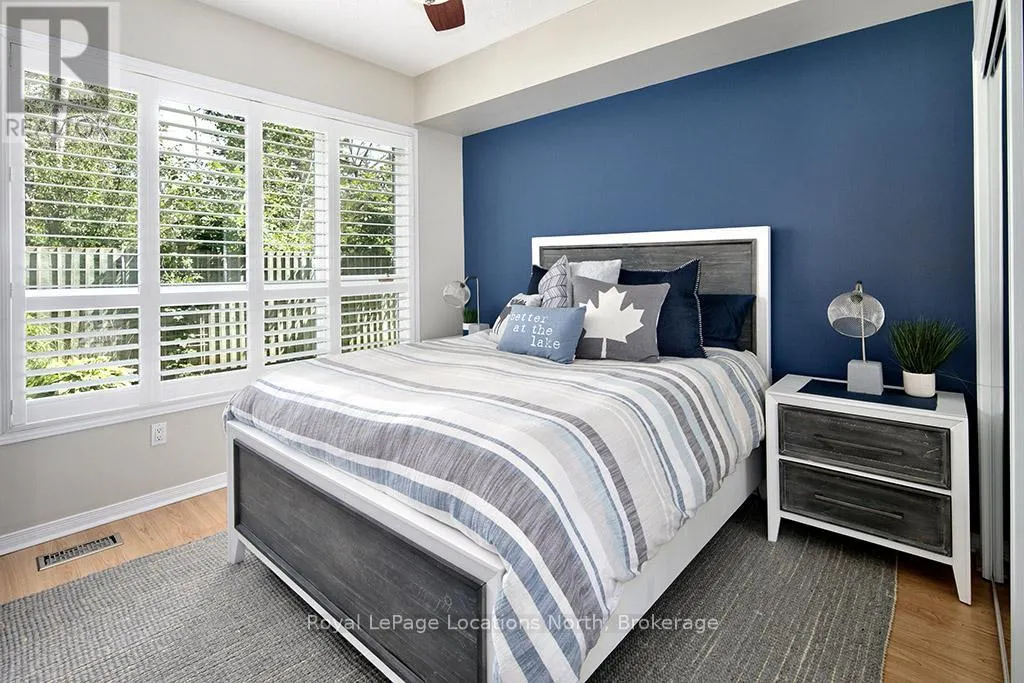 918 CEDAR POINTE COURT