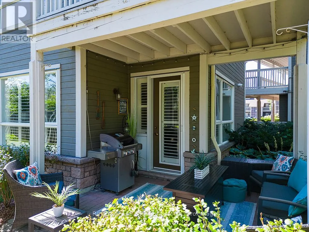 918 CEDAR POINTE COURT