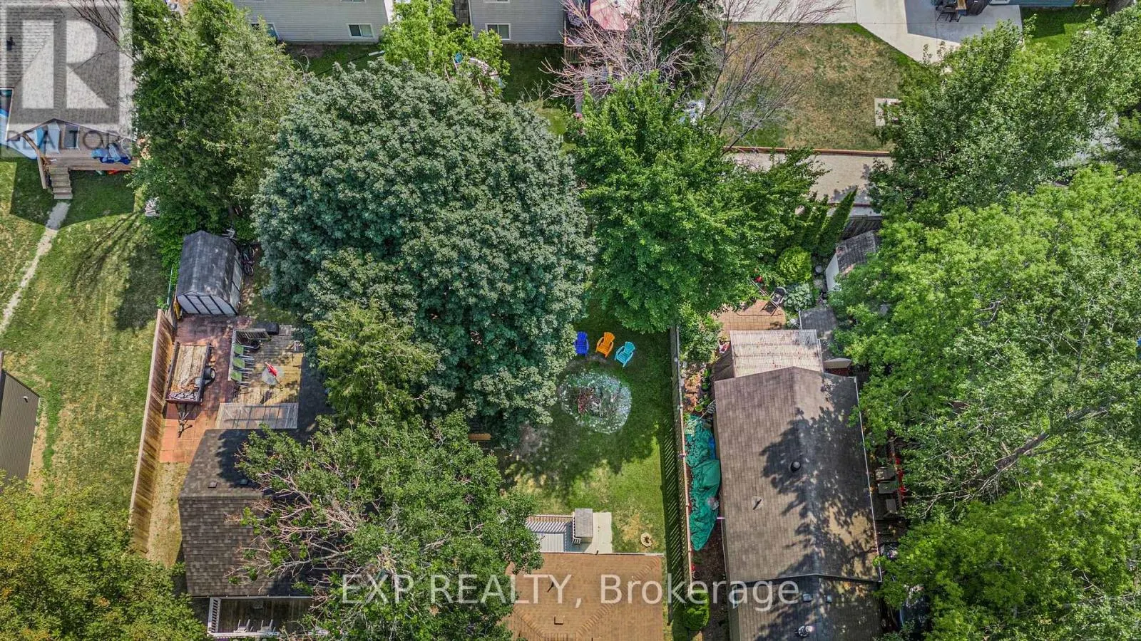 43 68TH STREET N