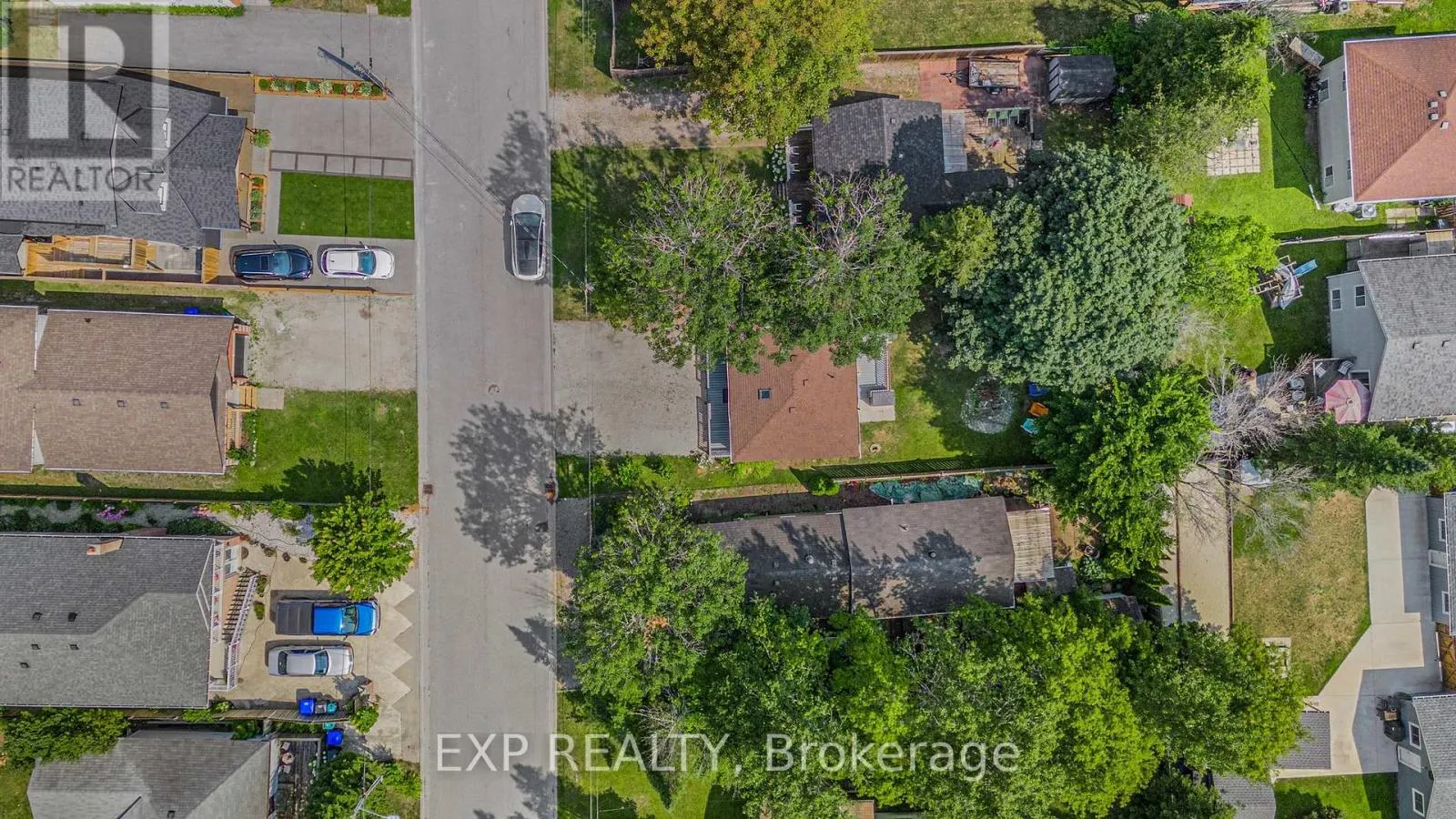43 68TH STREET N