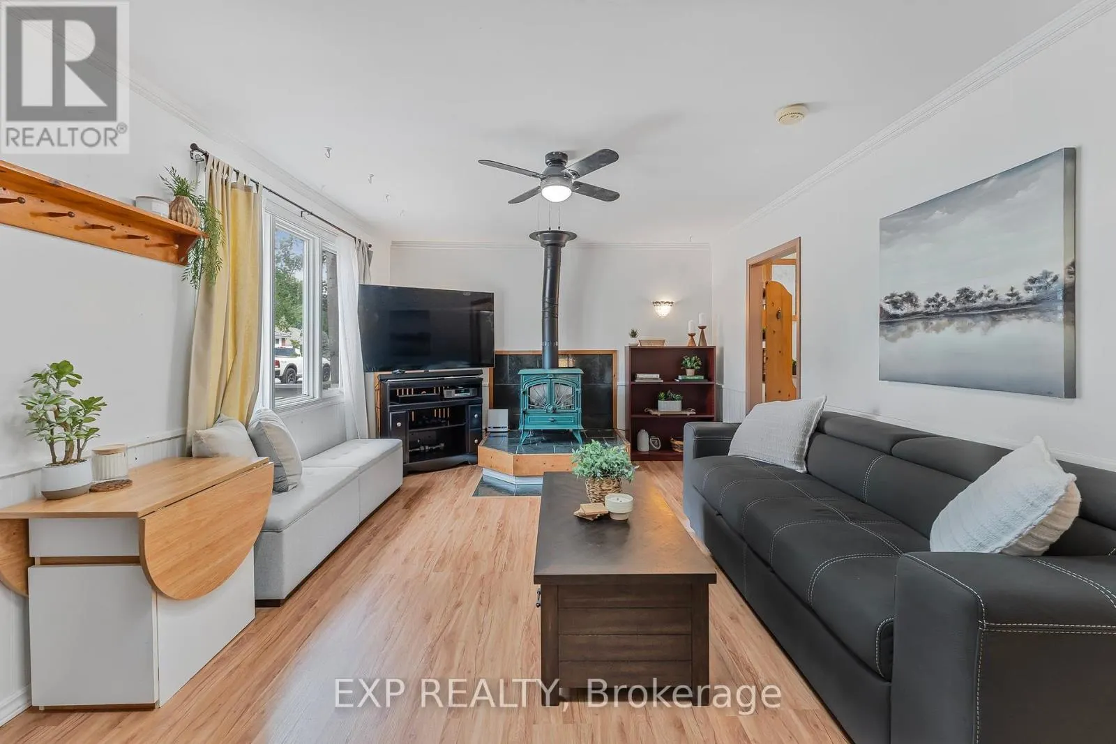 43 68TH STREET N