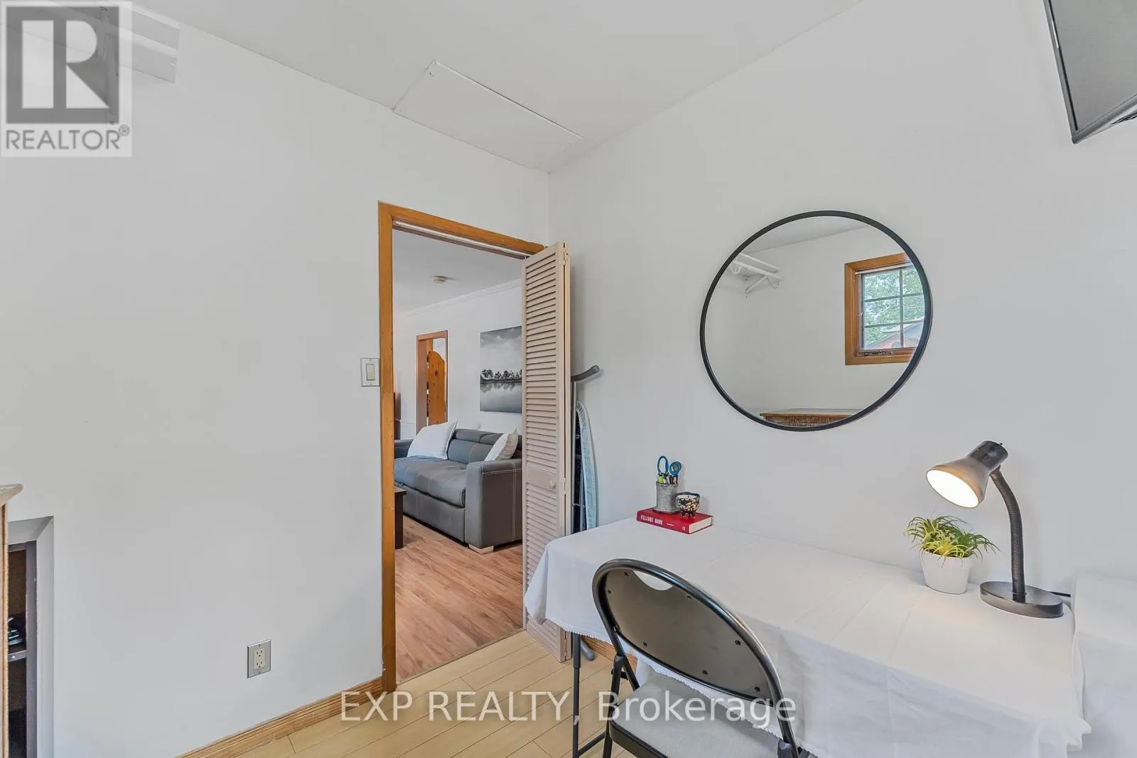 43 68TH STREET N