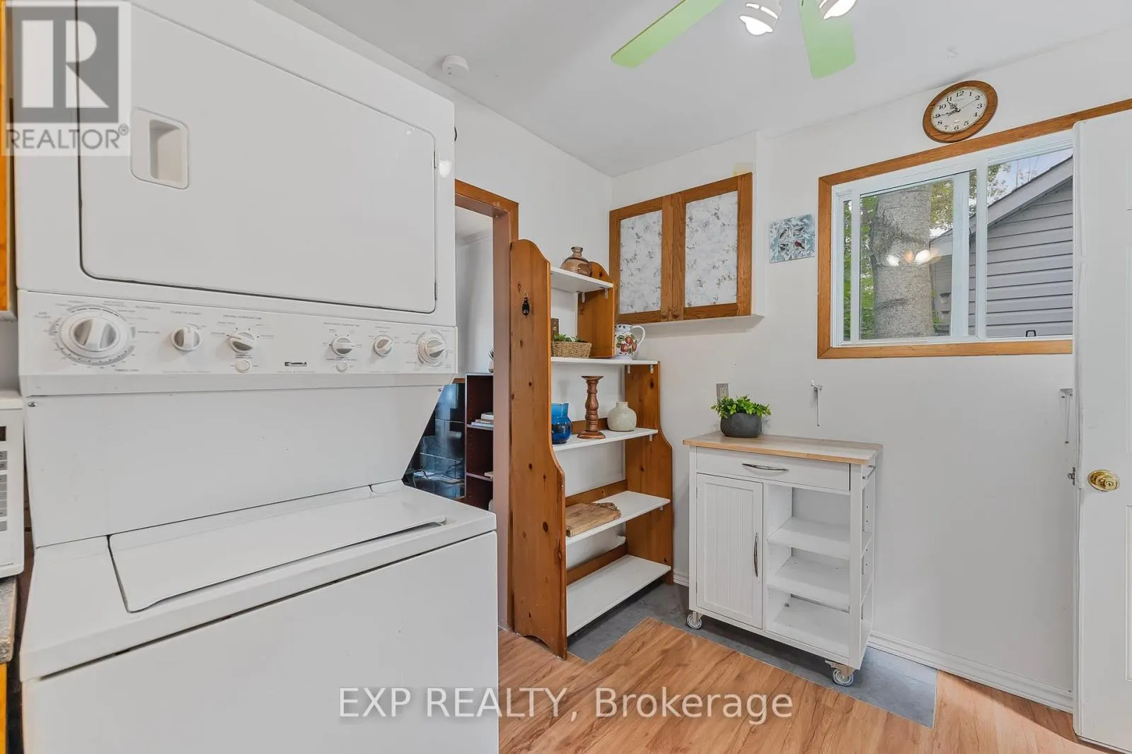 43 68TH STREET N