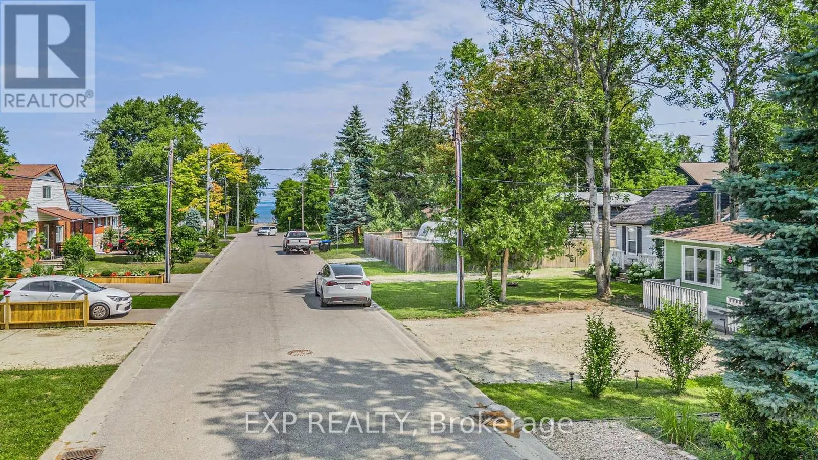 43 68TH STREET N