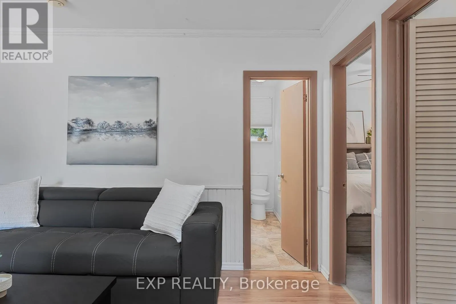 43 68TH STREET N