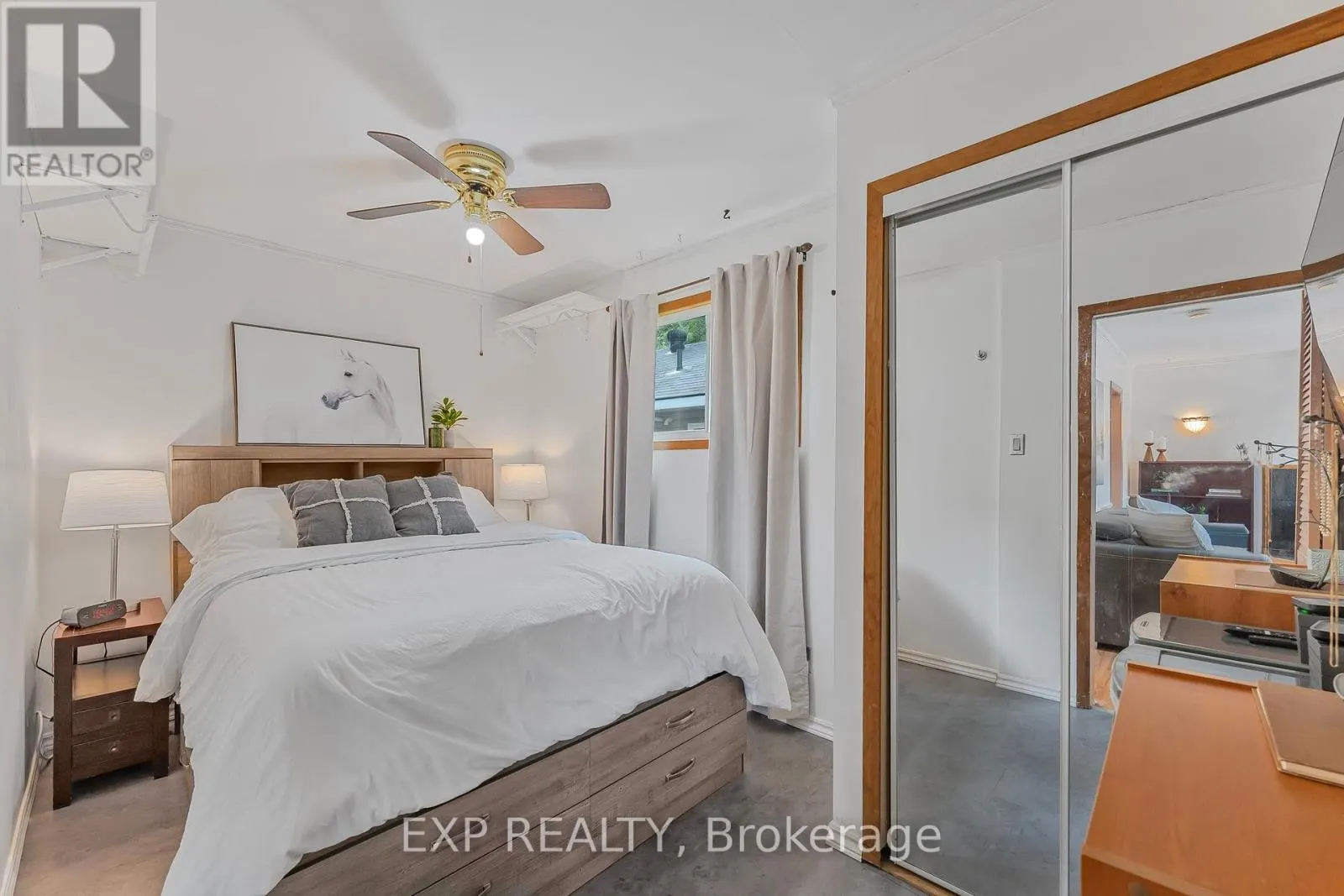 43 68TH STREET N
