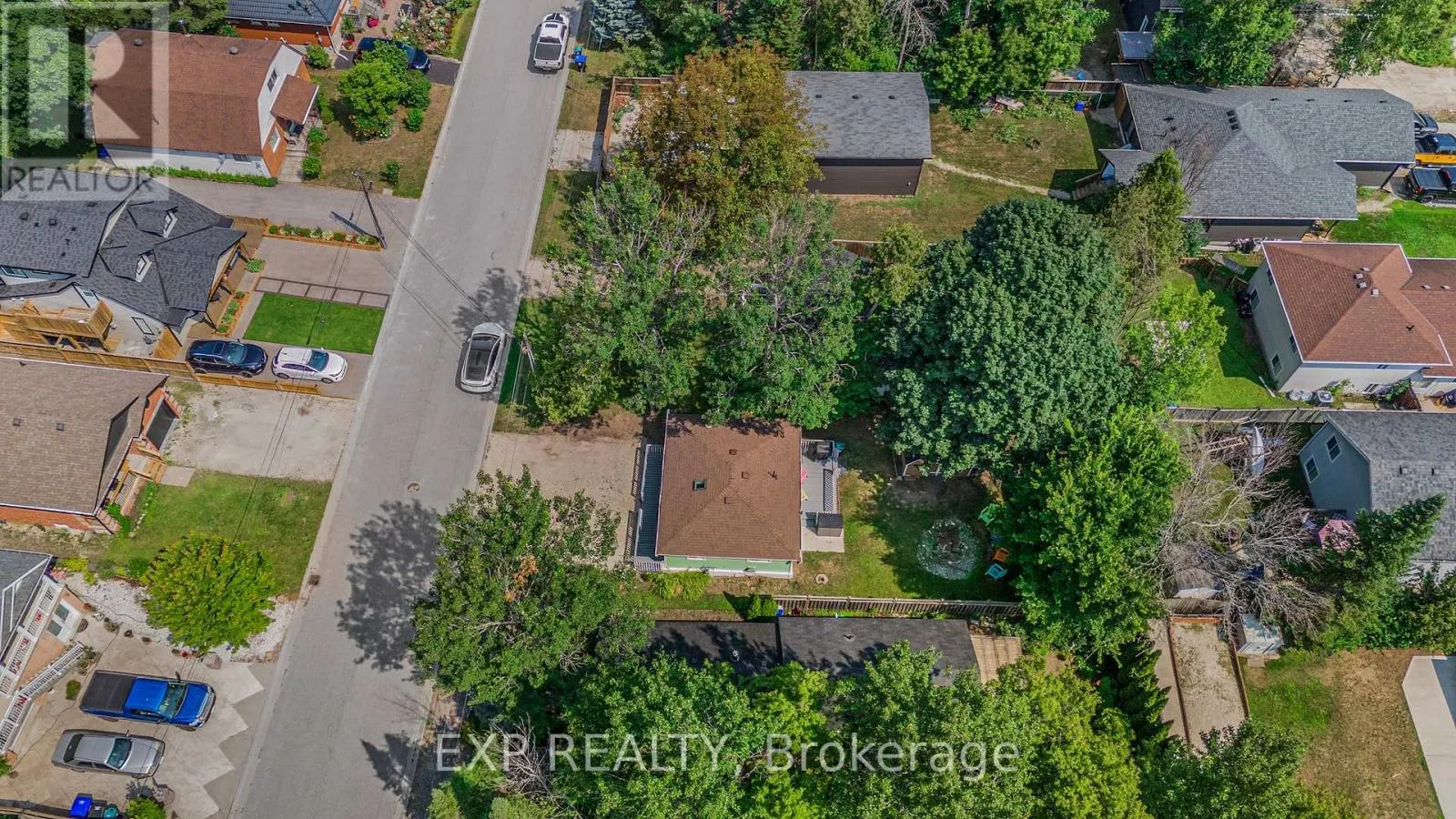 43 68TH STREET N