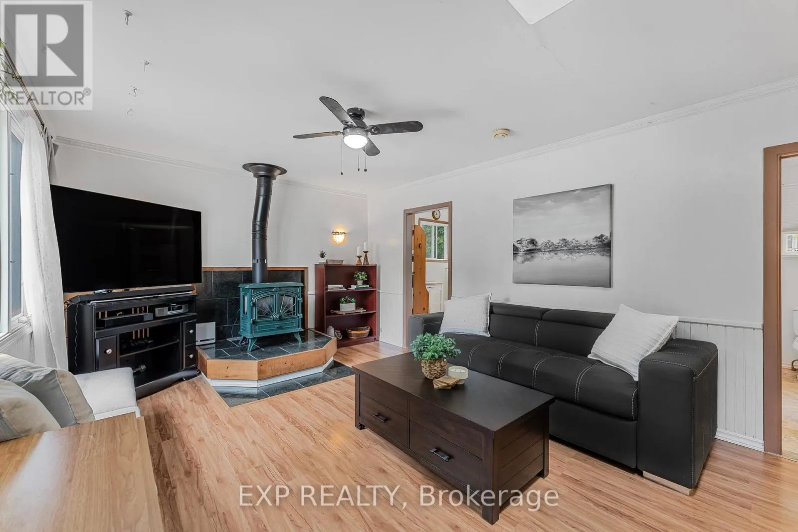 43 68TH STREET N