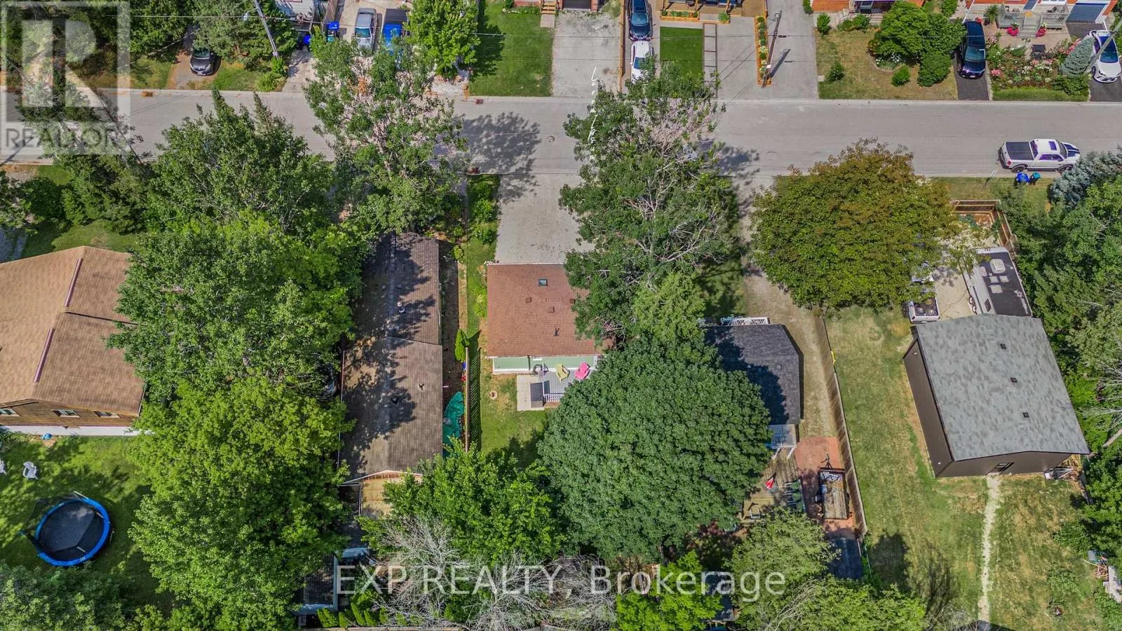43 68TH STREET N