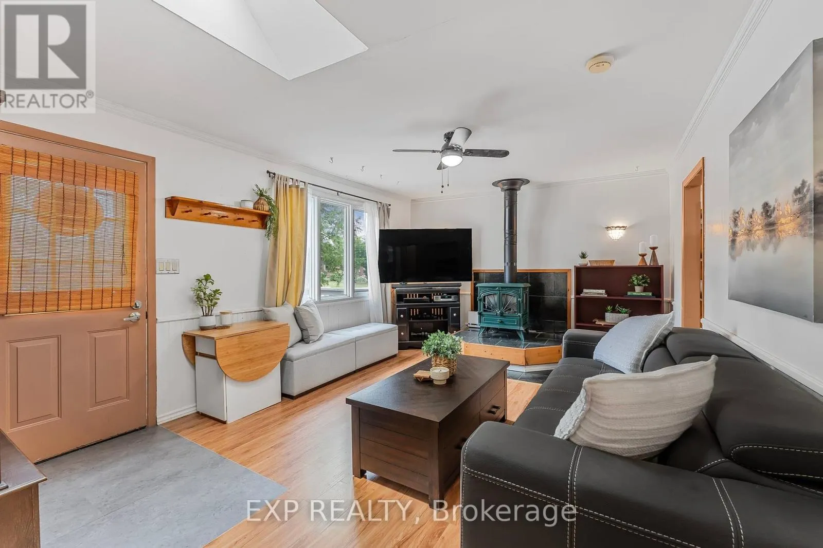 43 68TH STREET N