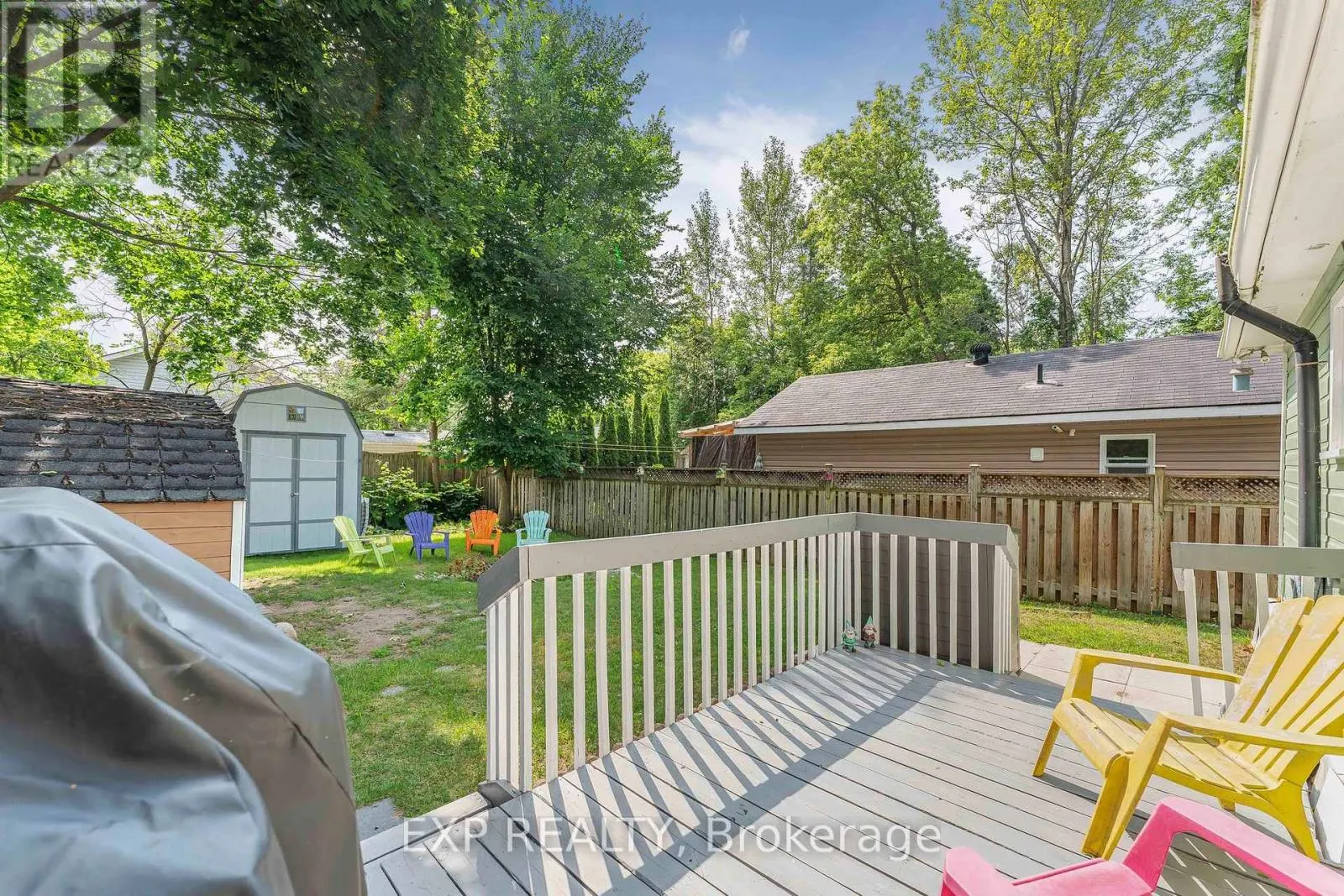 43 68TH STREET N