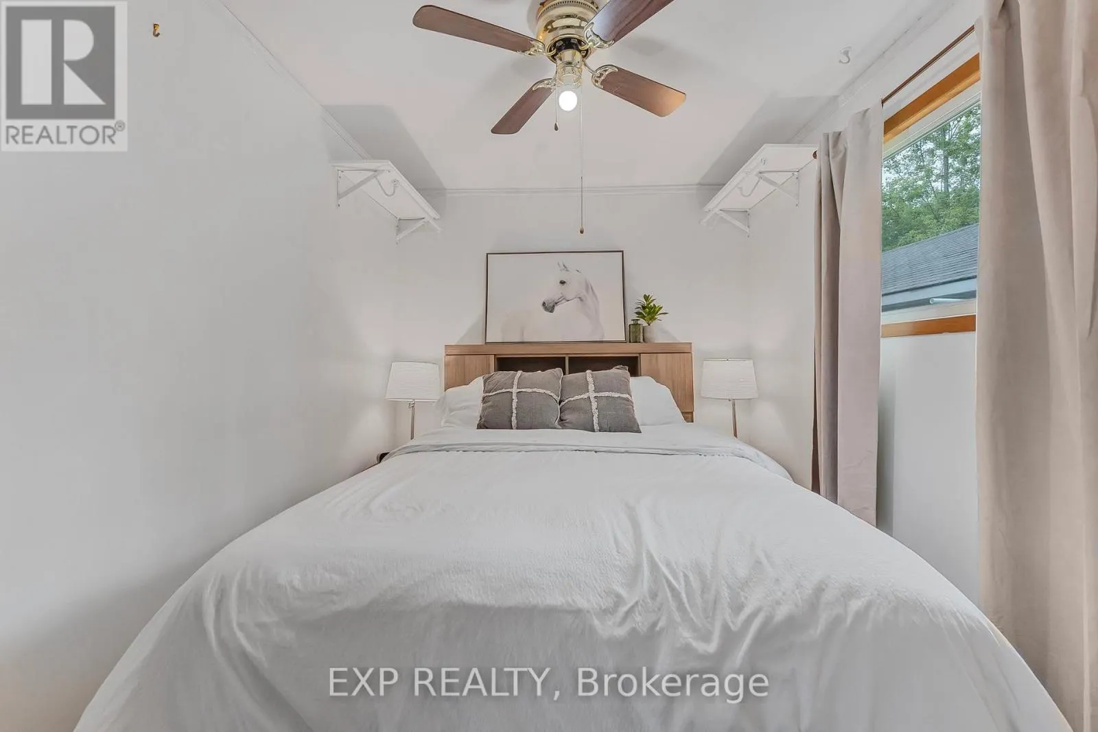 43 68TH STREET N