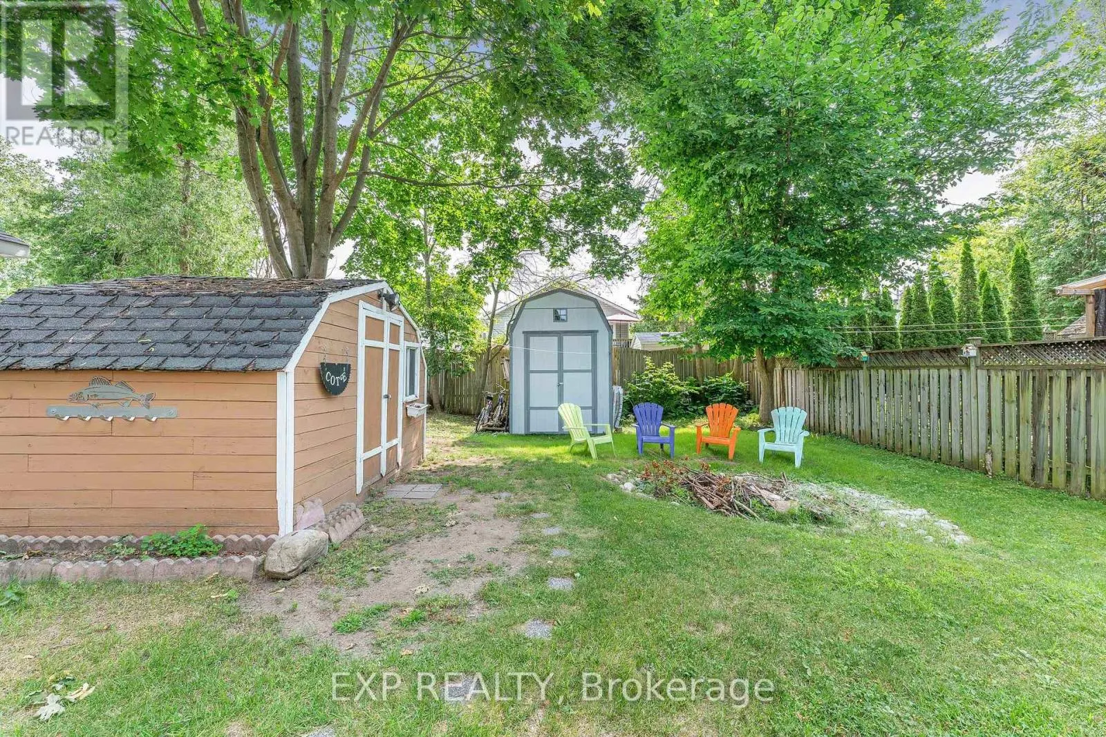 43 68TH STREET N