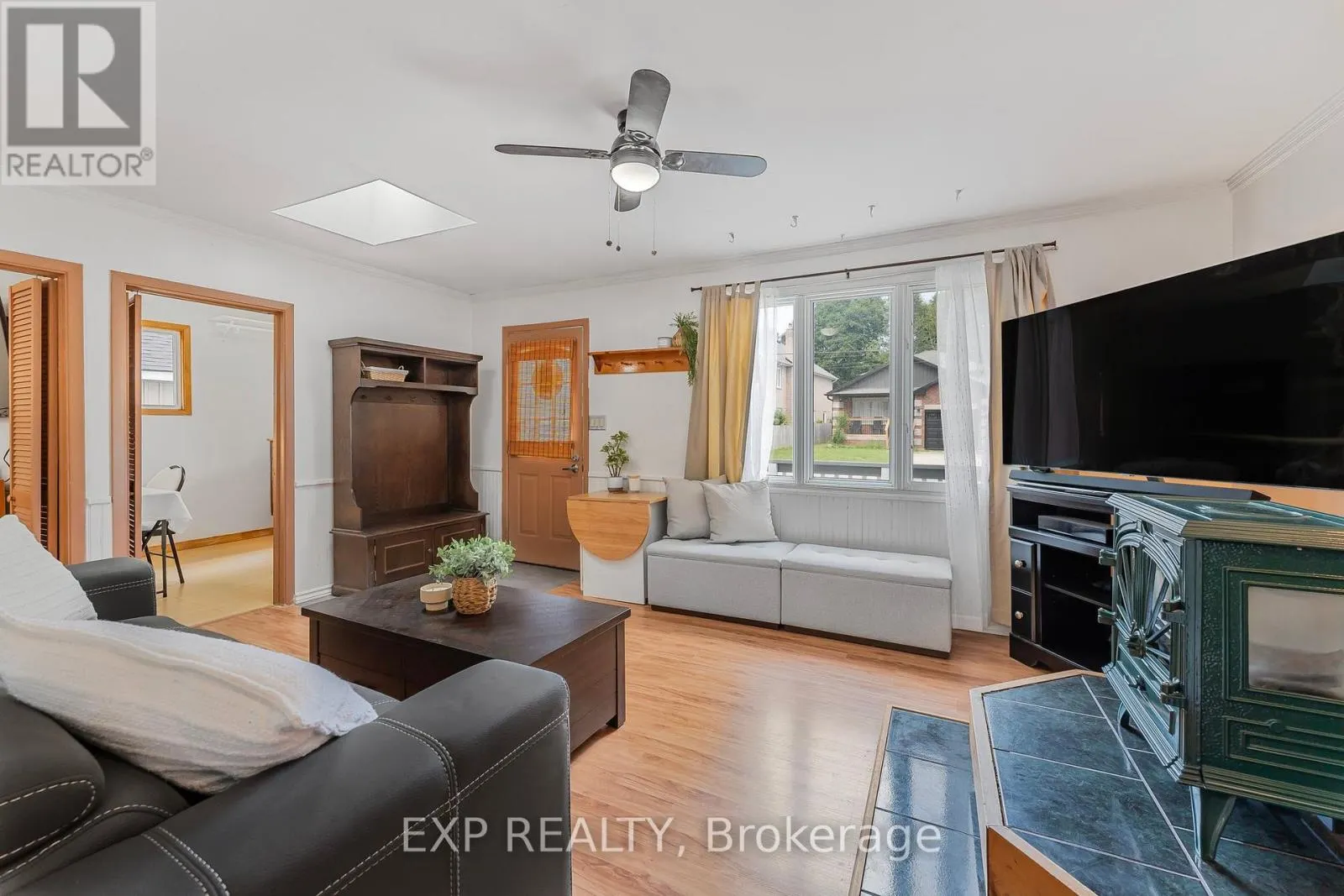 43 68TH STREET N