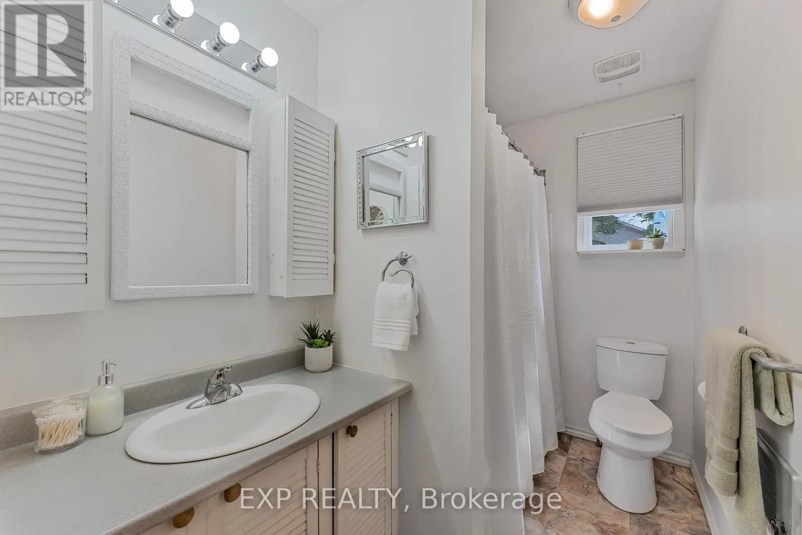 43 68TH STREET N