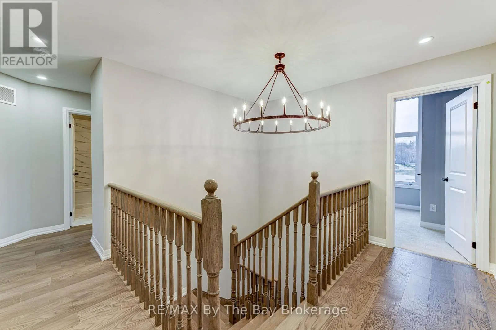 61 FEDERICA CRESCENT