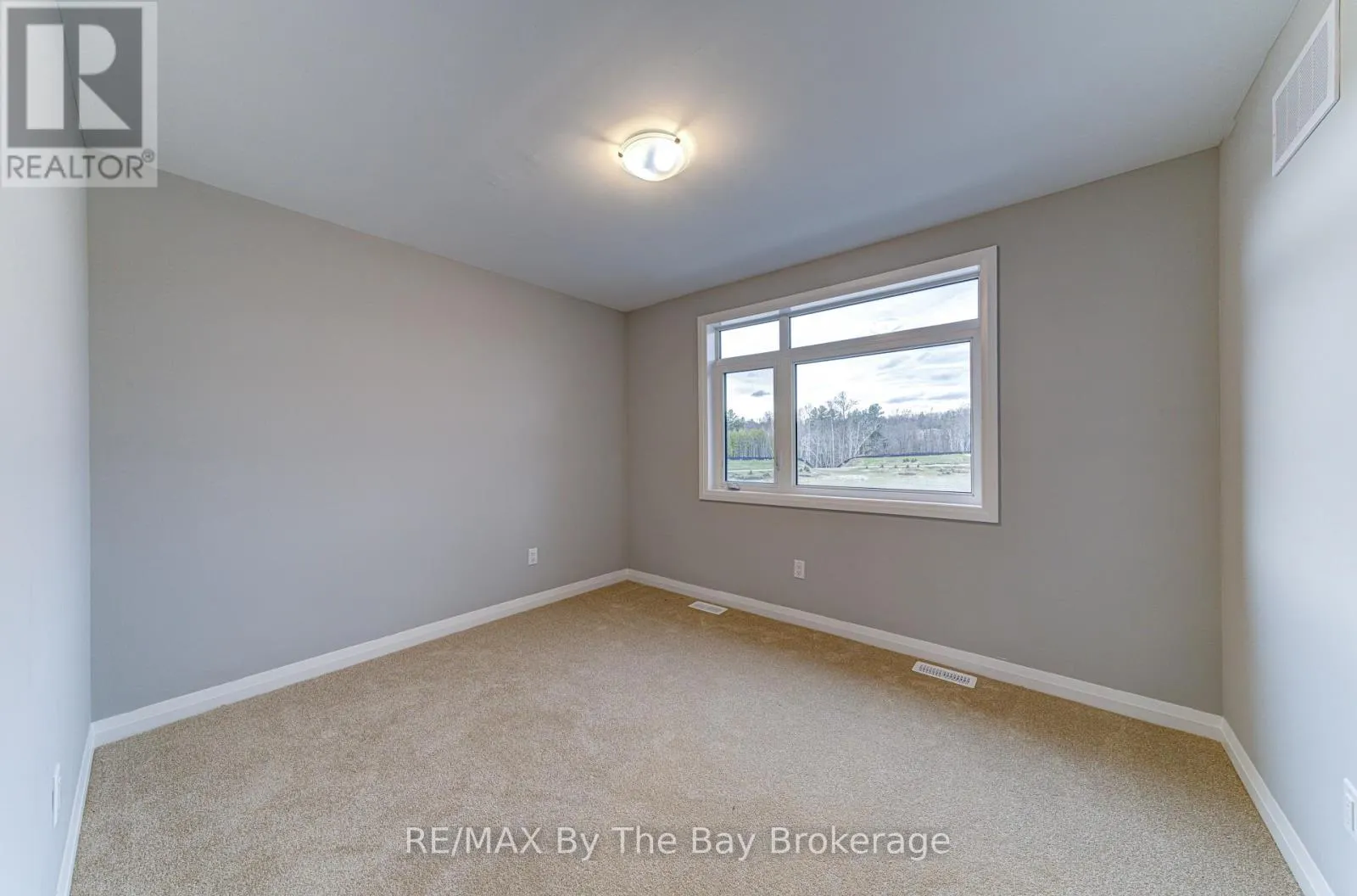 61 FEDERICA CRESCENT