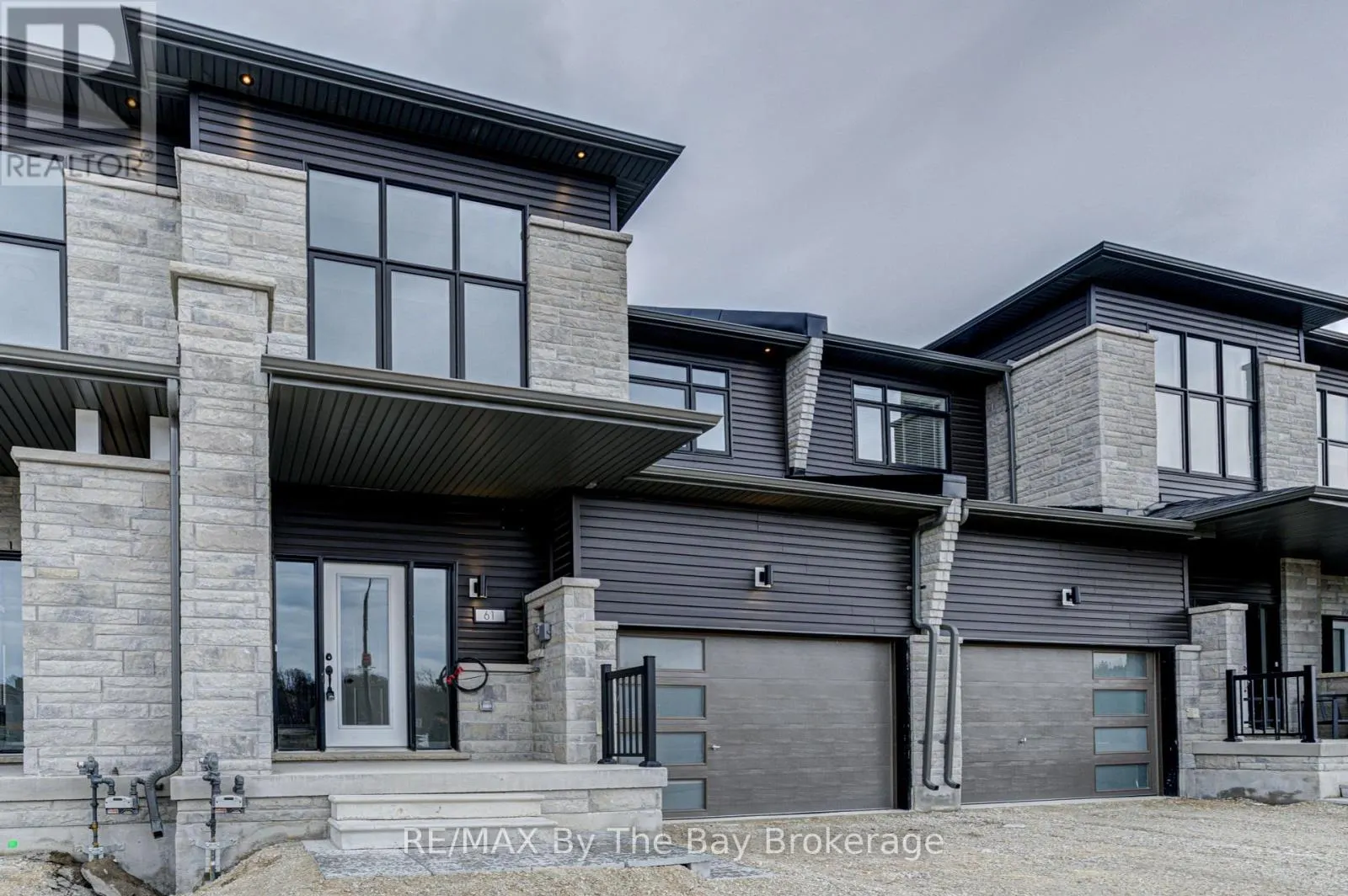 61 FEDERICA CRESCENT