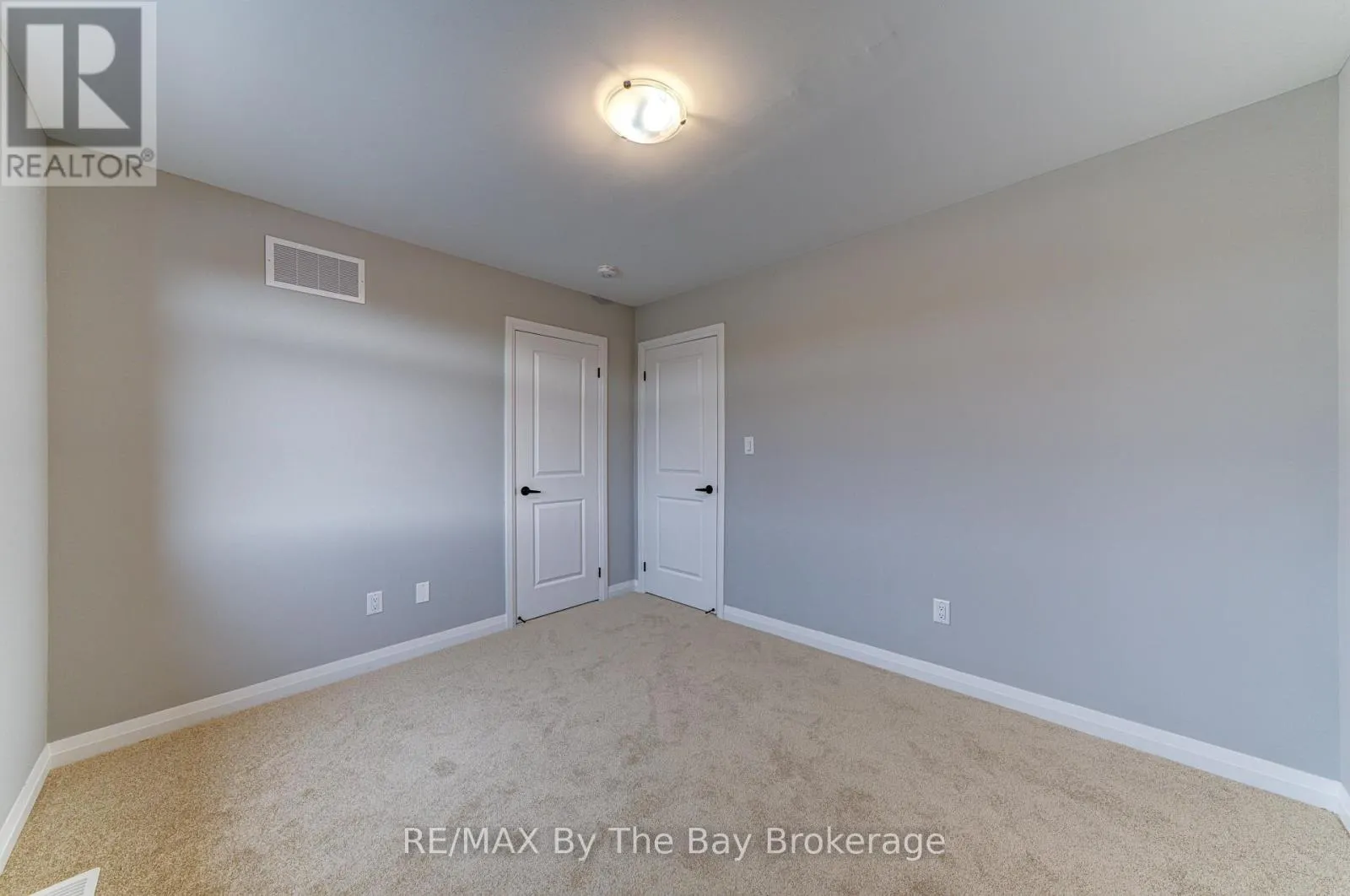 61 FEDERICA CRESCENT