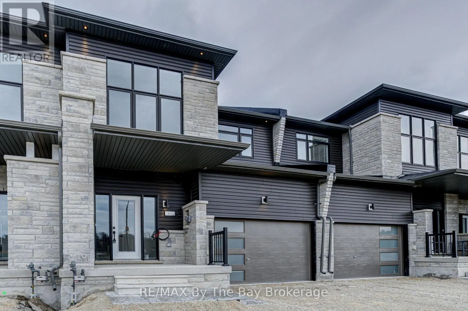61 FEDERICA CRESCENT