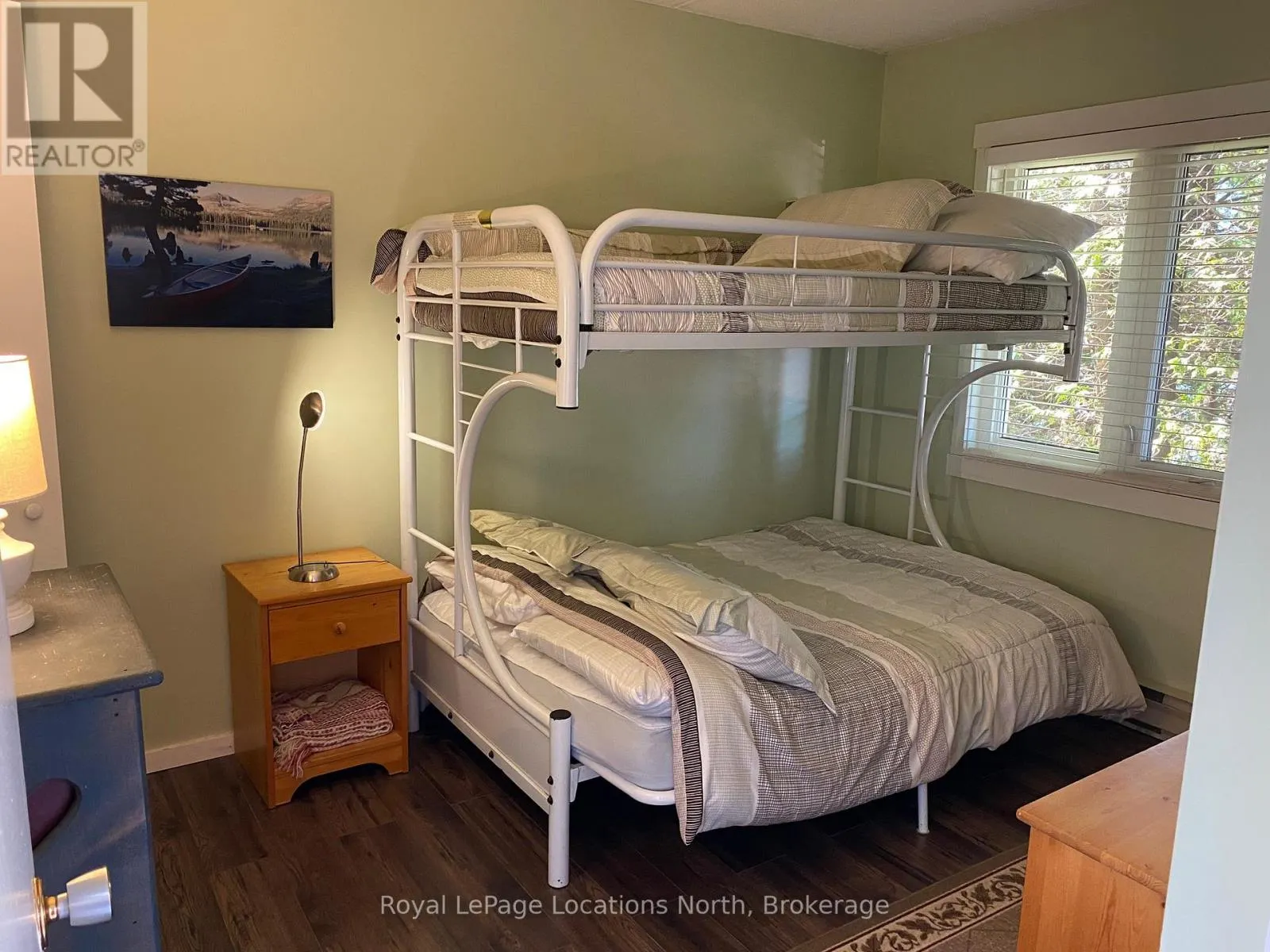 175 - 49 TROTT BOULEVARD, #175