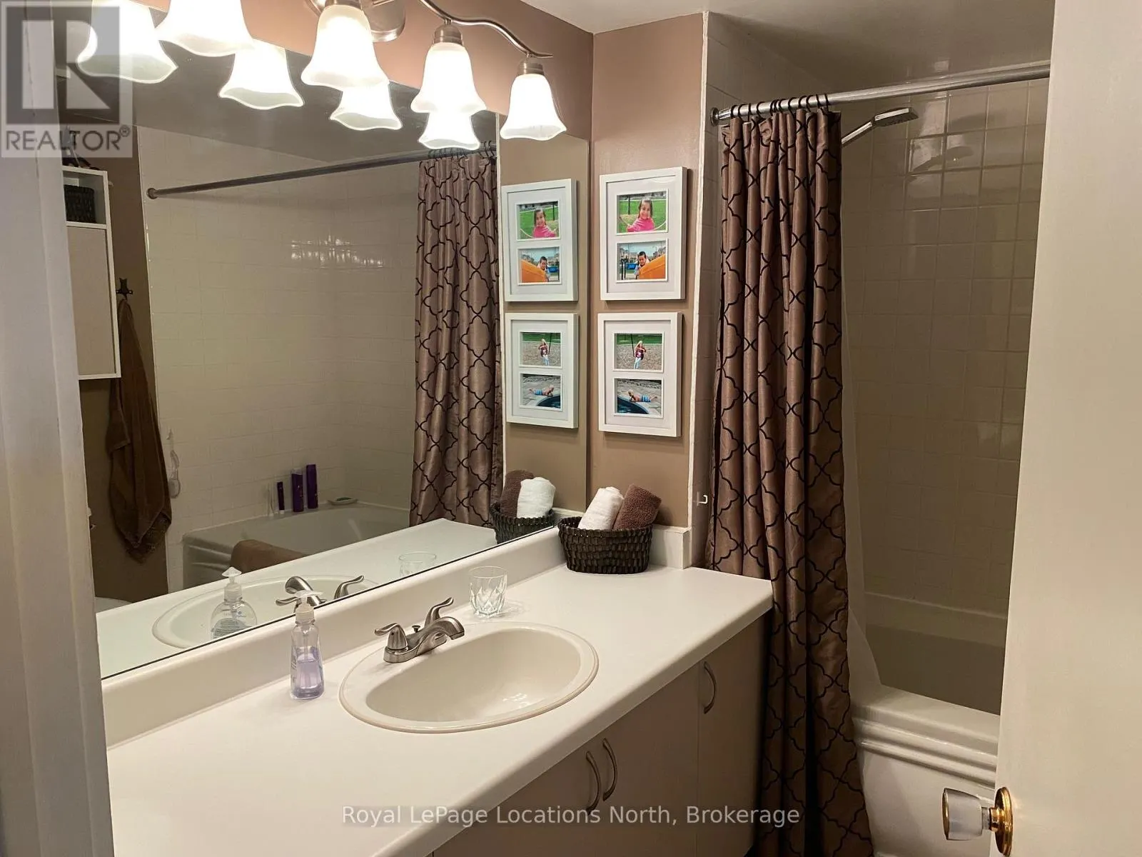 175 - 49 TROTT BOULEVARD, #175