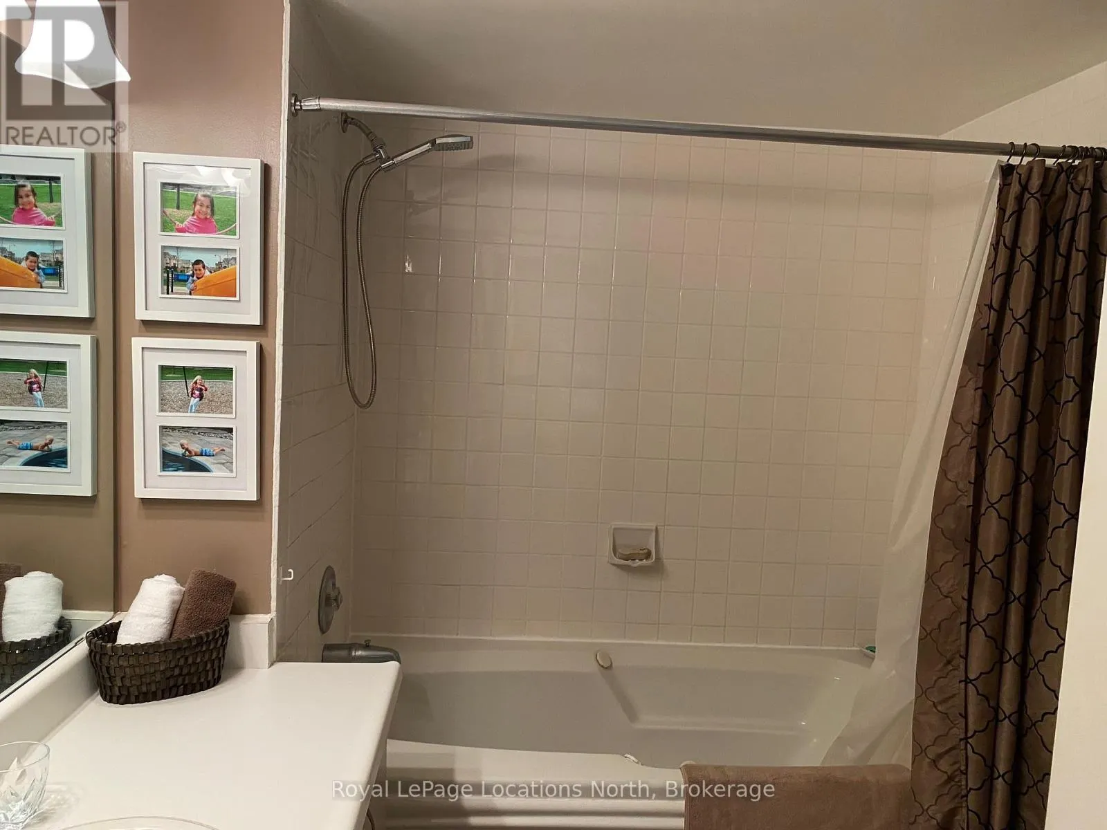 175 - 49 TROTT BOULEVARD, #175