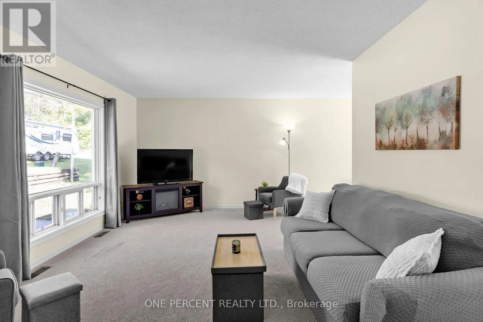 4297 HURONIA ROAD