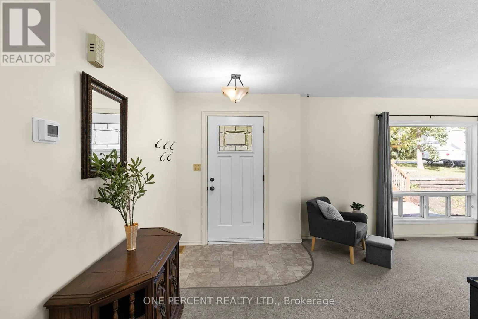 4297 HURONIA ROAD