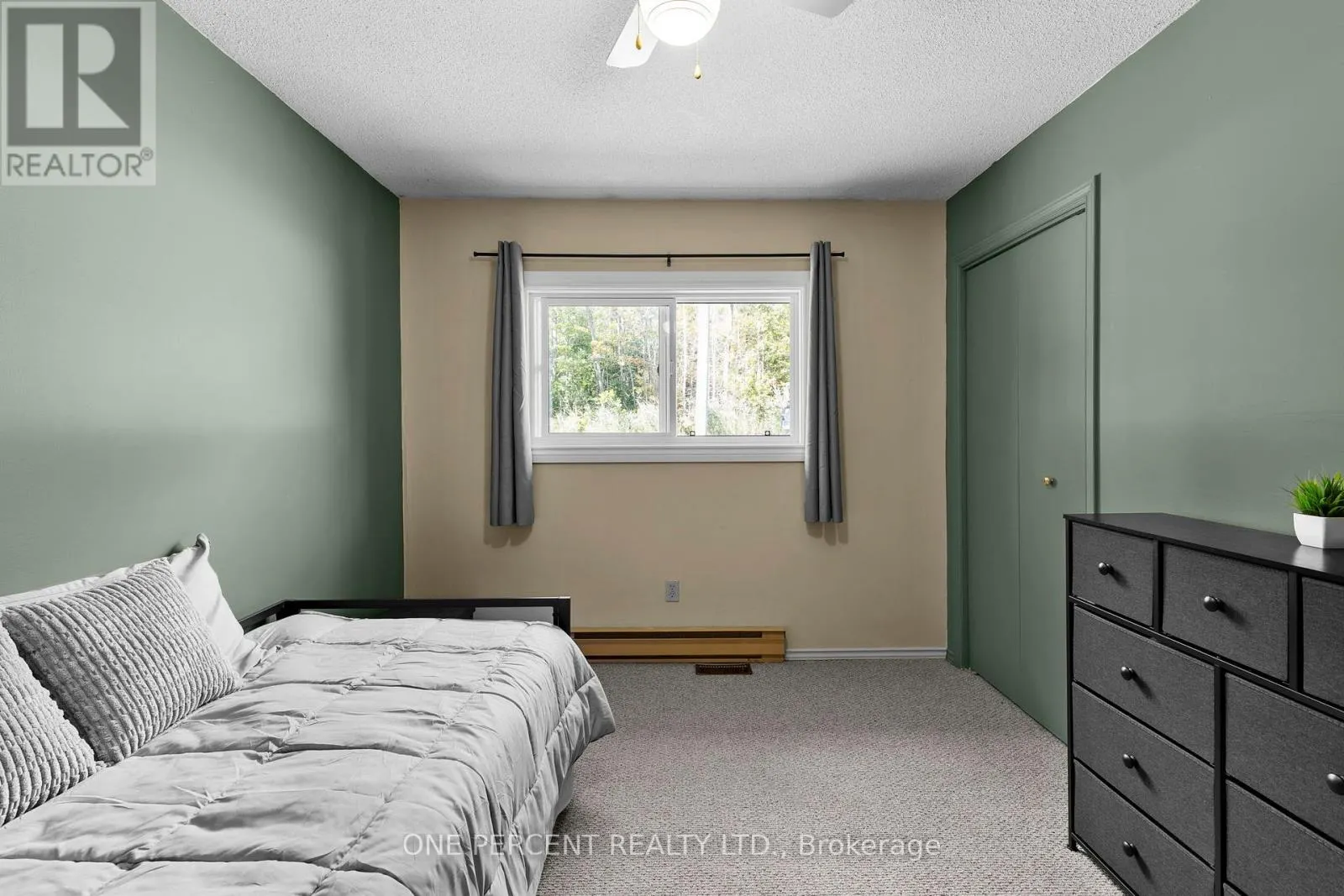 4297 HURONIA ROAD