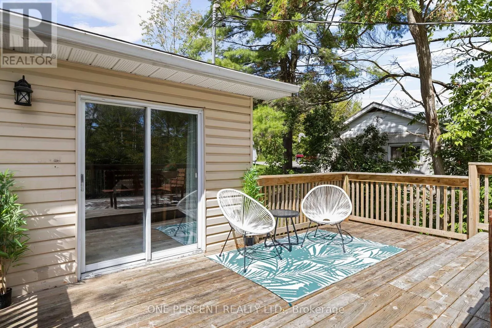 4297 HURONIA ROAD