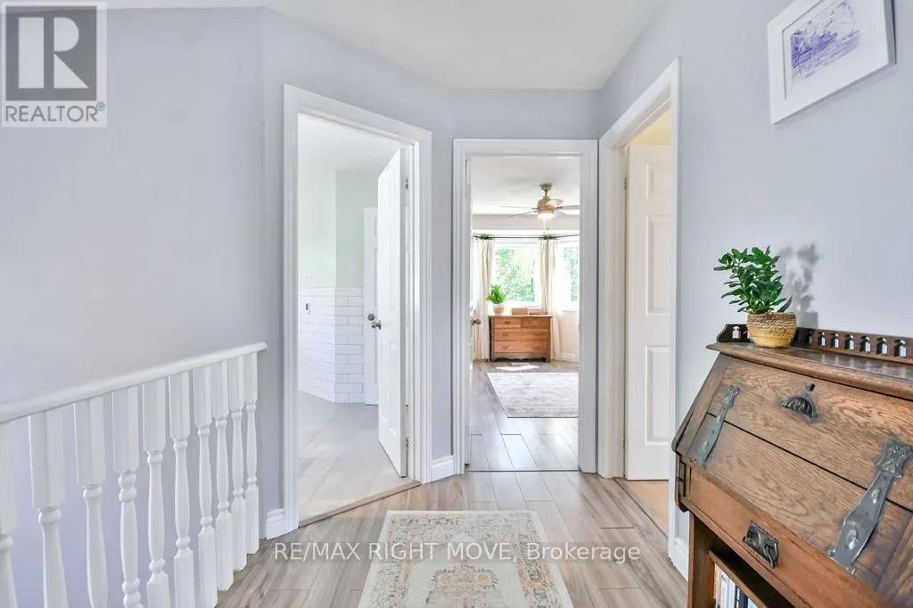7141 BEACH DRIVE