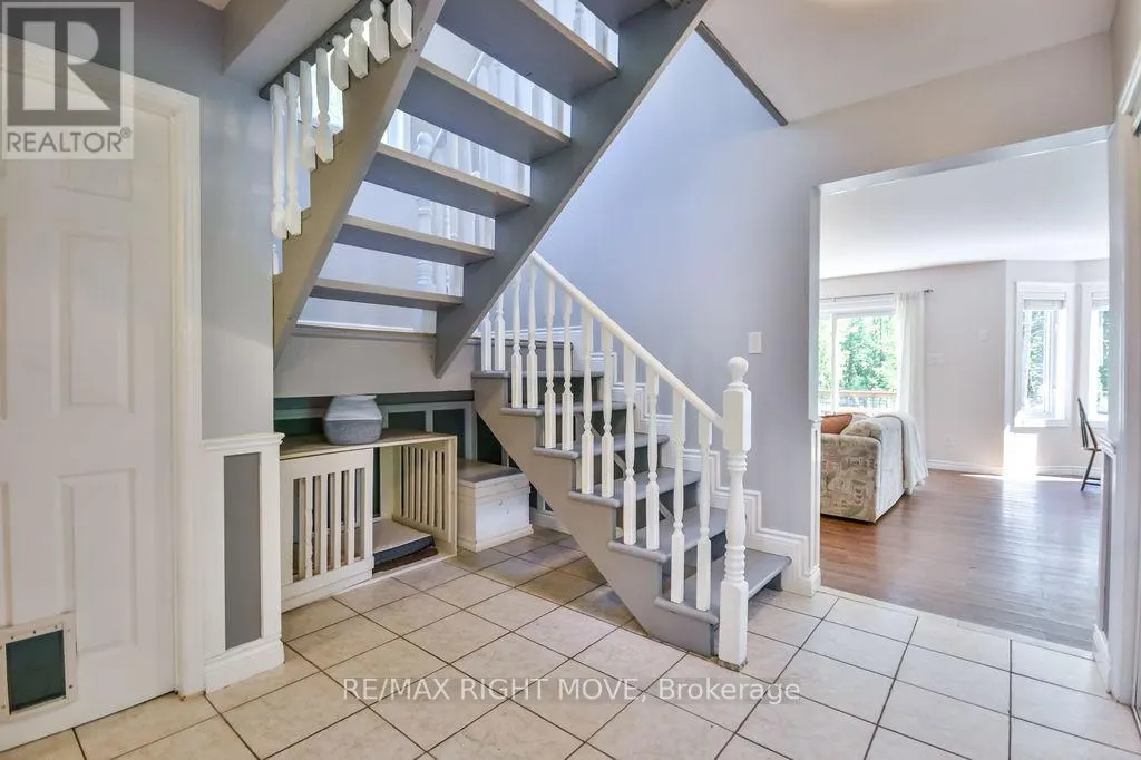 7141 BEACH DRIVE