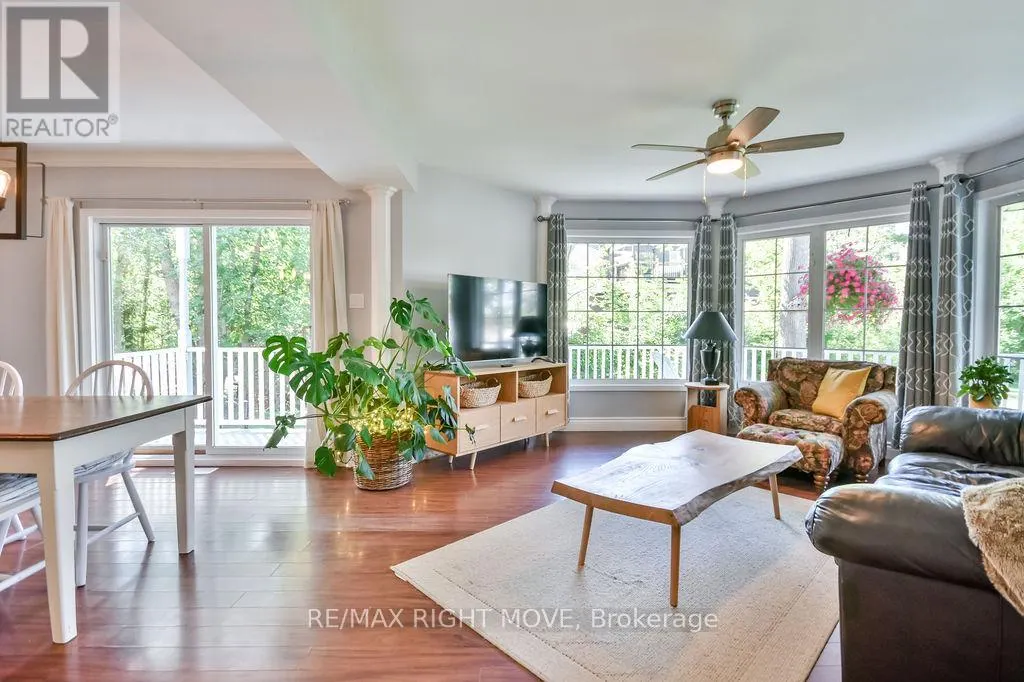 7141 BEACH DRIVE