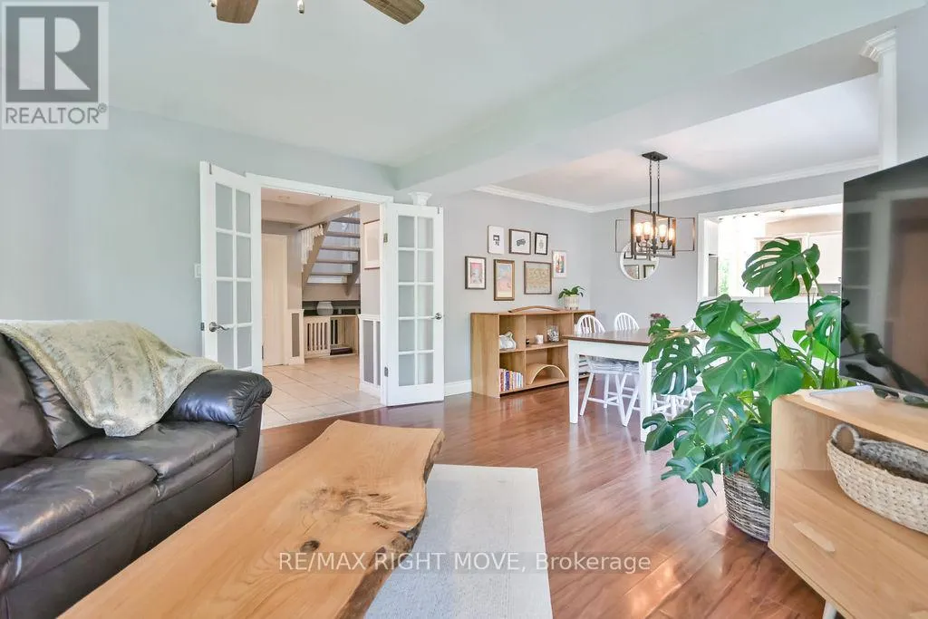 7141 BEACH DRIVE