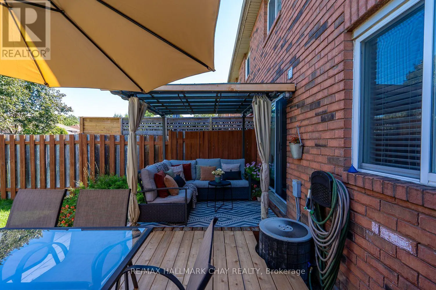 24 BIBBY COURT