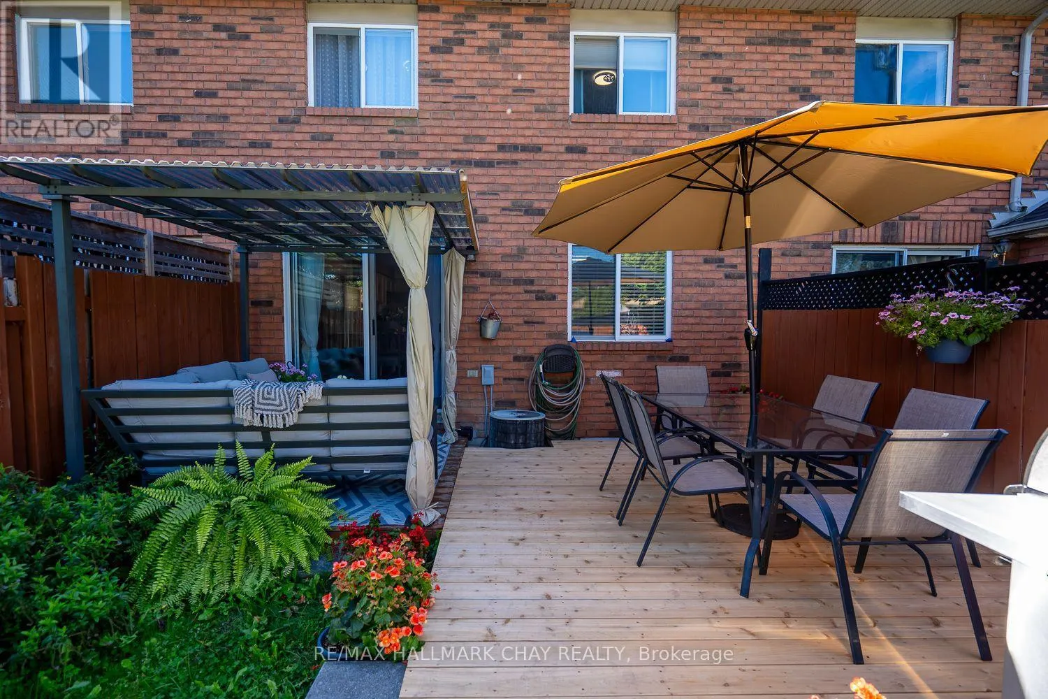 24 BIBBY COURT