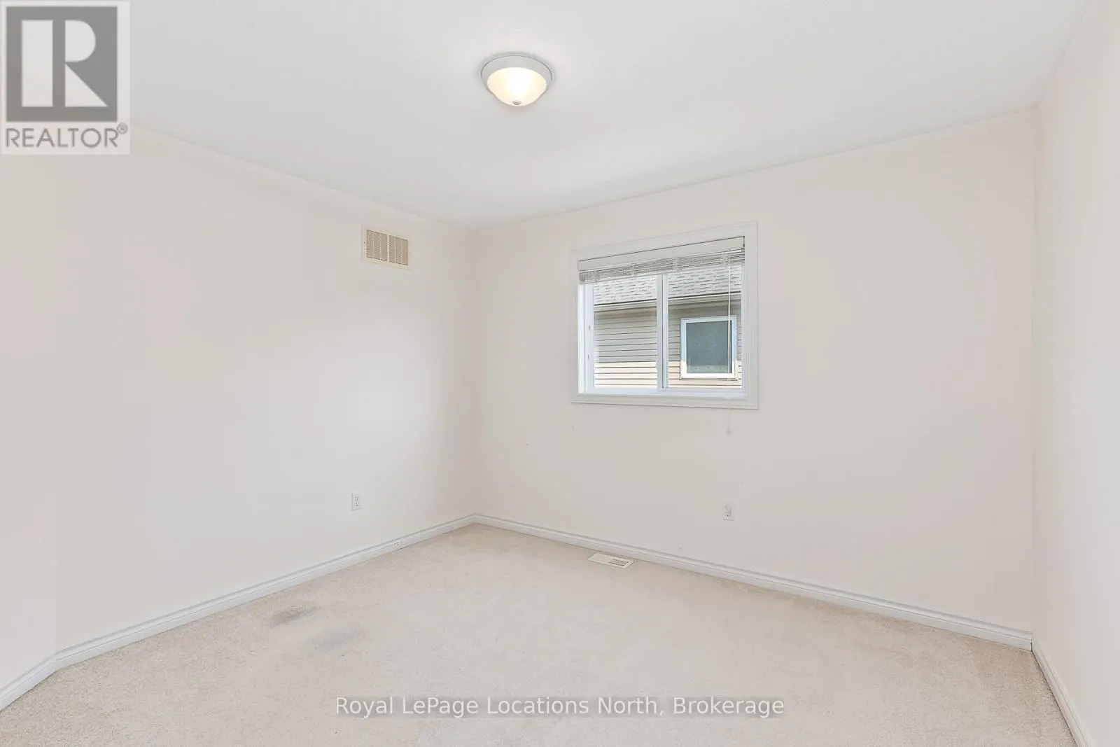 3 DAVIS STREET