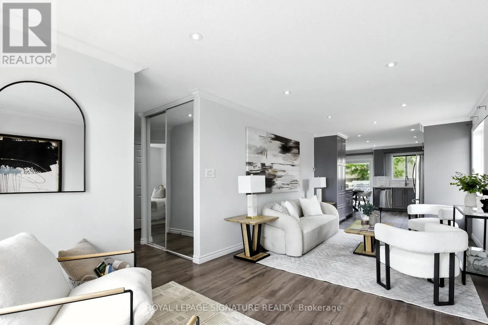MAIN - 20 PACIFIC AVENUE