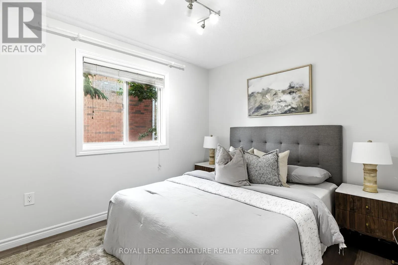 MAIN - 20 PACIFIC AVENUE