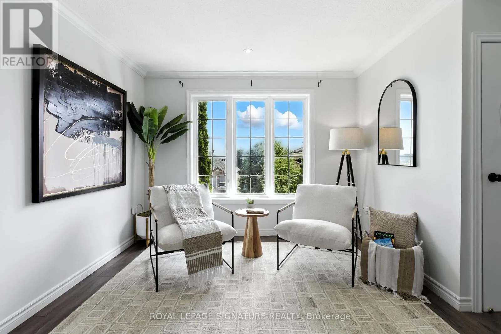 MAIN - 20 PACIFIC AVENUE
