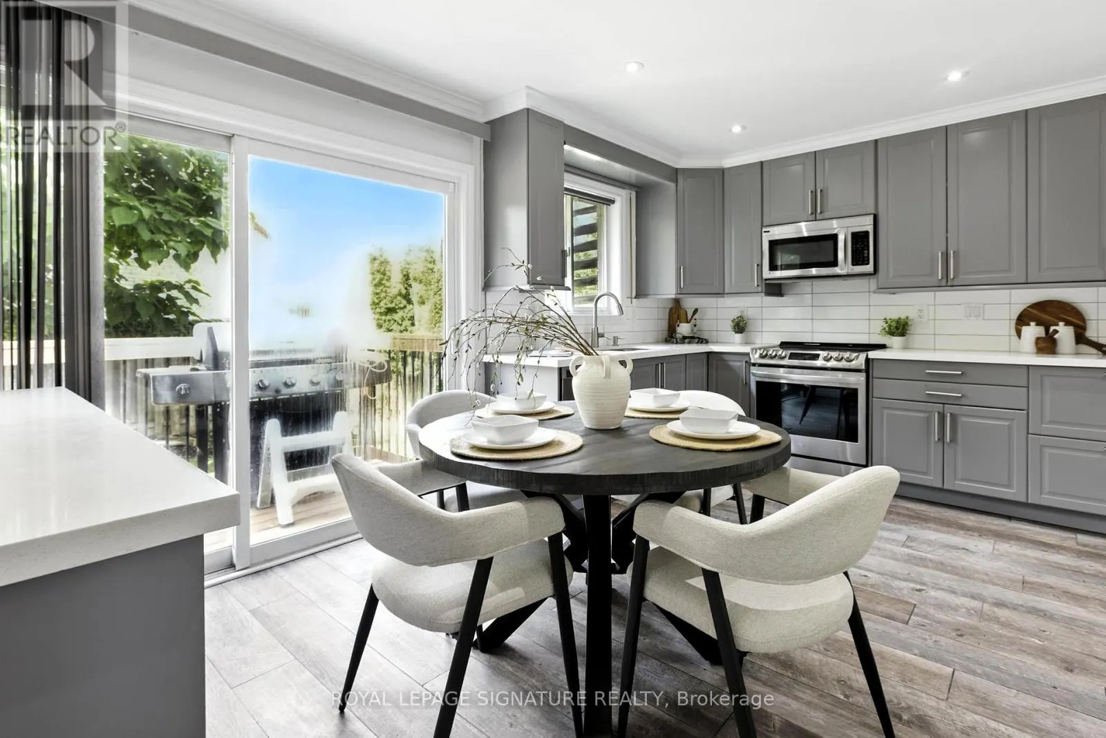 MAIN - 20 PACIFIC AVENUE