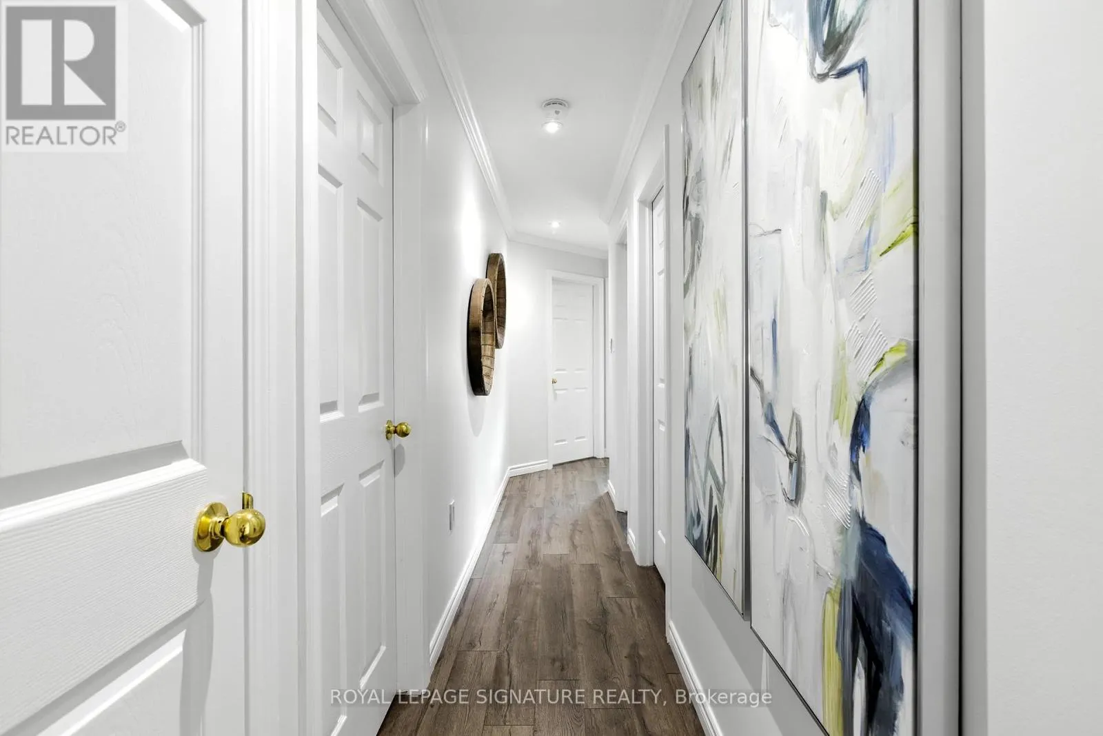 MAIN - 20 PACIFIC AVENUE