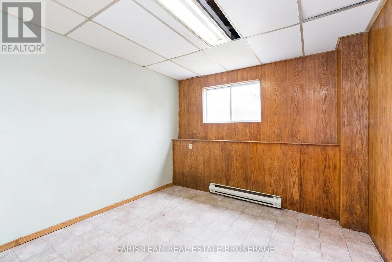 3410 RESERVOIR ROAD