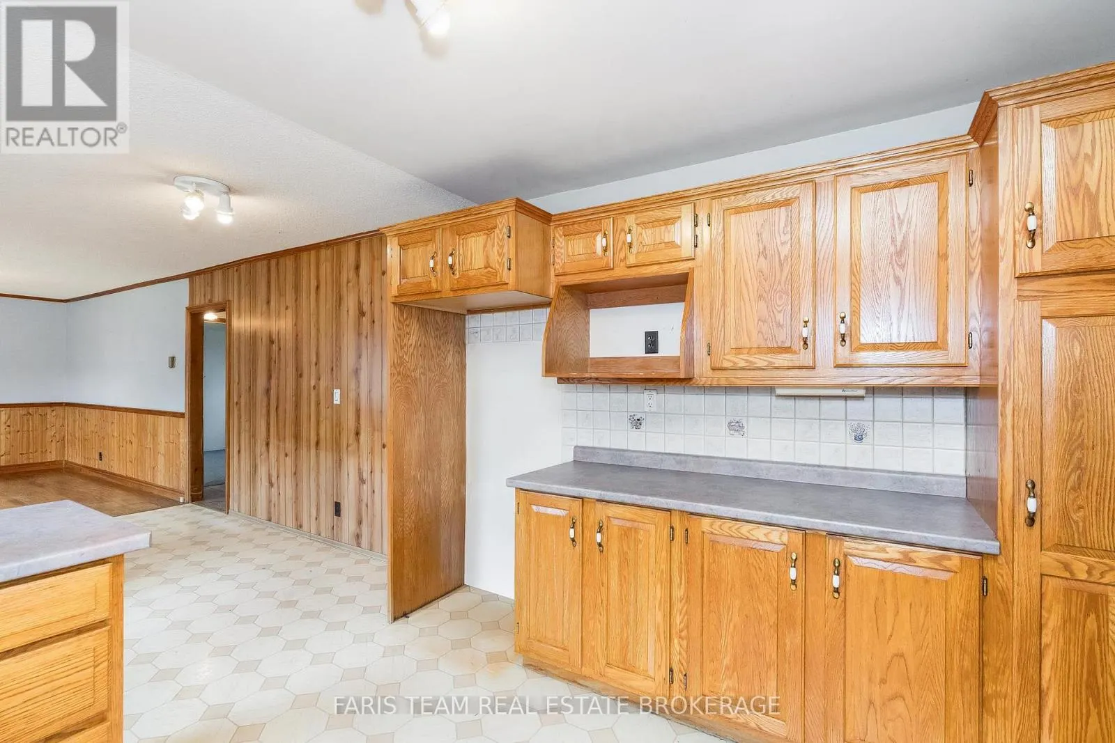 3410 RESERVOIR ROAD